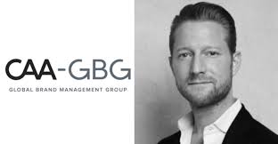 10 Minutes with Noah Gelbart, CAA-GBG