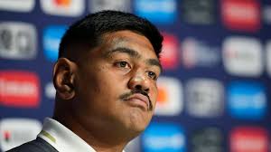 Will Skelton backs 'fantastic' Eddie Jones after he 'denied' Japan rumours  : Planet Rugby