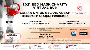 The current status of the logo is active, which means the logo is currently in use. Persatuan Bulan Sabit Merah In English Frayach