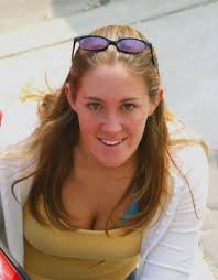 In Memory of Stephanie Lynn Camp 1~12~83 9~18~03