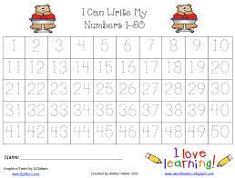 Pin On Classroom Ideas