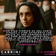 Barbara Zanni (@barbara.zanni.731) • Facebook