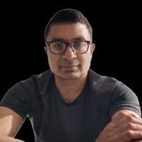 200+ perfiles de «Singhal»