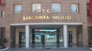 Pushing edges of sexual exploration - dare to be adventurous