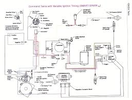 Kohler Engine Electrical Diagram Kohler Engine Parts