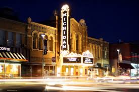 Critic reviews for movies 101. Sundance Institute Art House Project Theaters Art House Convergence