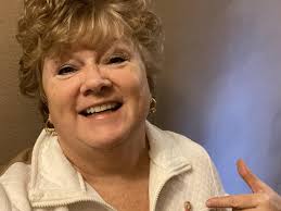 Connie Lynn Lumpkins's Obituary