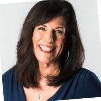 Jackie Cleary's Instagram, Twitter & Facebook