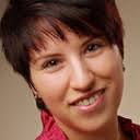 Dathe in der Personensuche von Das Telefonbuch