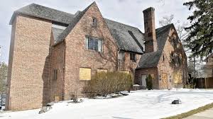 How to own a frat house. Want To Buy A Frat House Here S What Could Happen To A Former Fraternity For Sale In State College