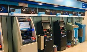 Select 'more transactions' from the main menu. Rhb Bank Launches Dynamic Cvv Codes Pymnts Com