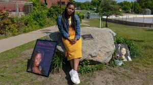 The first office for missing and murdered Black women and girls set for  Minnesota