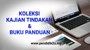 Walaupun pelbagai halangan dihadapi sepanjang melaksanakan 4. Koleksi Kajian Tindakan Pendidik2u