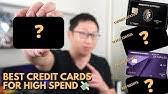 Check spelling or type a new query. The 20 Best Credit Cards Reddit Users Love Youtube