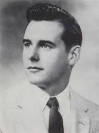 Friede-Abrahamson Genealogy Site