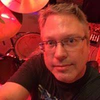 20+ "Daniel Radel" profiles