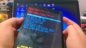 Jul 01, 2017 · how to unlock zte grand x view tablet (k85) by unlock code. Zte K85 Hard Reset Youtube