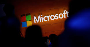 Here you can explore hq microsoft logo transparent illustrations, icons and clipart with filter setting polish your personal project or design with these microsoft logo transparent png images, make it. Microsoft Adds Managed Kubernetes To Azure Container Service Data Center Knowledge