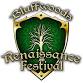 Bluffwoods Renaissance Festival