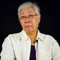 Browse Items · JASC Legacy Center Digital Collections