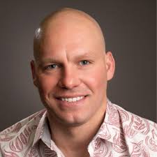 Brent Voigt's Instagram, Twitter & Facebook