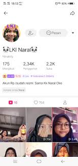 Berkaca dari masalah ini djp memberikan beberapa cara gampang untuk memperoleh efin pajak yang terlupa, khususnya efin orang pribadi. Nomor Wa Artis Cilik Indonesia Masnurul