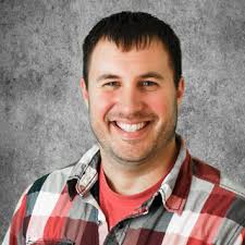 Ann Pabst Email & Phone Number