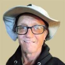 Obituary, Visitation & Funeral Information