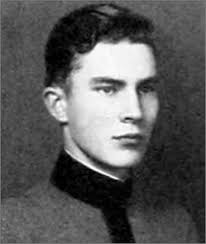 LT Robert Dade Wall (1921-1945)