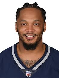 The player and his wife, cecilia champion dated for a long time until their wedding on 30 june 2012. Patrick Chung Bio Age Height Parents Wife Net Worth 2021