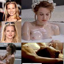 Bridget Fonda | PicToCum