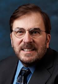 The Accounting Times