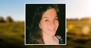 Gracyn Jean Stephens Obituary June 24, 2021