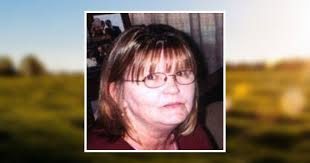 Ancy C. Mangan Obituary October 7, 2006