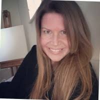 20+ "Vickie Rolfe" profiles