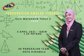 Sebenarnya saya belum tahu banyak alamat plasa telkom yang ada di semarang. Perkongsian Daripada Cikgu Airni Lim Untuk Ppd Kota Kinabalu Sk Pangkalan Tldm Kota Kinabalu