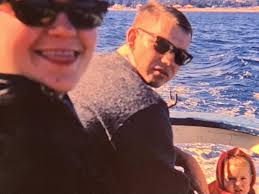 James "Jim" Paul Leatherman's Memorial Website