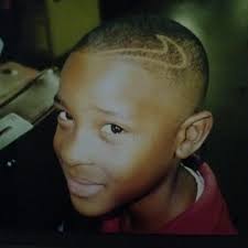 Leon Evans (Mobile Barber) (@leonthemasterbarber) · Instagram photos and  videos