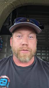 James Abney (@itsnotme82)