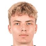 Adam Nygaard Andersen