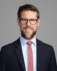 Indo-Asian News Service-KATTEN LANDS INTELLECTUAL PROPERTY PARTNER NATHAN  SMITH IN LONDON