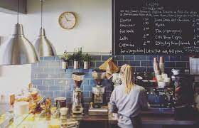 King street (hereford, united kingdom) on map: King Street Kitchen Reviews Hereford Herefordshire Menu Prices Restaurant Reviews Facebook