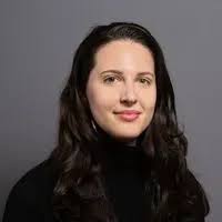 AI Accountability Network Fellows