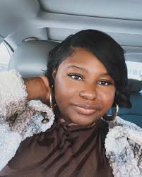 Name change in India Gazette and Social Security Card