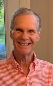 Louis Himmer Obituary