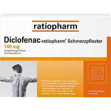 Maybe you would like to learn more about one of these? Schmerzpflaster Test 2021 Die Besten Schmerzpflaster Im Vergleich