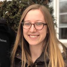 Katie Clayworth (@KatieClayworth)