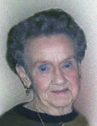 June Kopacz Obituary September 6, 2016