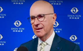 Originile mistice ale pernei