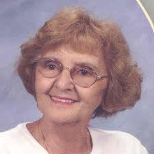 Obituary information for Carmel Perillo Cirillo